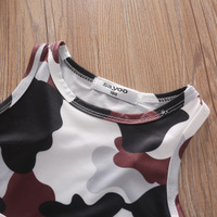 uploads/erp/collection/images/Baby Clothing/jiashunfoshan/XU0406841/img_b/img_b_XU0406841_5_2m9i5jruX9QZmgitniWuOJd3JWqOyGUS